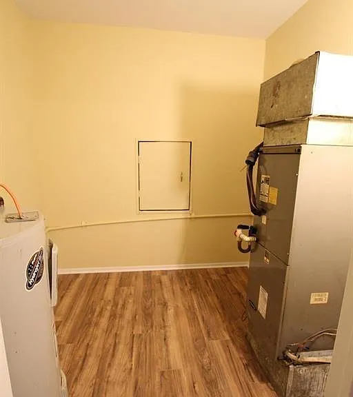 1618 Aspen Dr — Photo 33