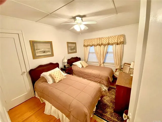 111 Inwood Ave — Photo 8