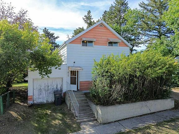 2nd image of 410 E King St