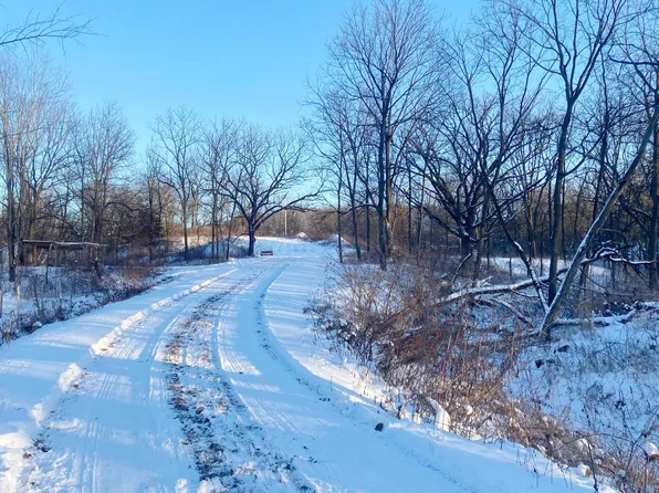 Lot 3 LYON LANE, Galesville, WI 54630
