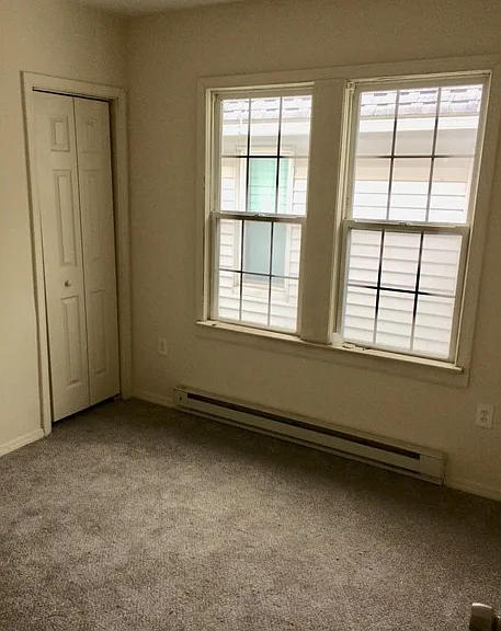1459 Ridgewood Ave #2 — Photo 3