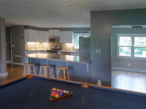 2nd image of 1745 Nova Ln