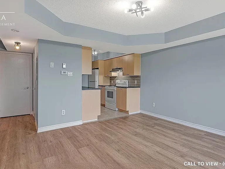 150 Chancery Rd #90 — Photo 2
