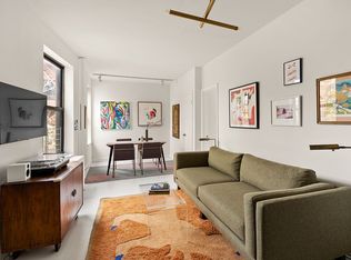 322 6th St APT 20, Brooklyn, NY
