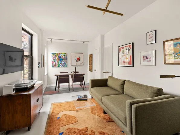 322 6th St APT 20, Brooklyn, NY 11215