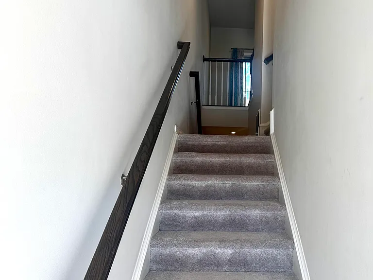 946 Channing Park Cir — Photo 13