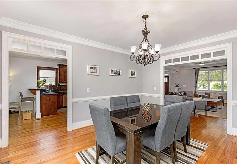 1390 Marion Walk SE — Photo 13