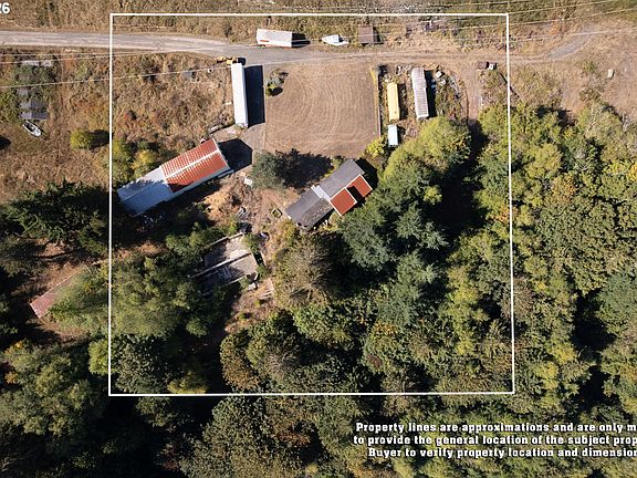 5th image of 76658 Heath Rd