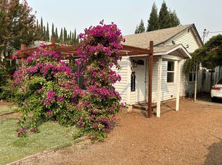 4024 Mills St, Denair, CA 95316