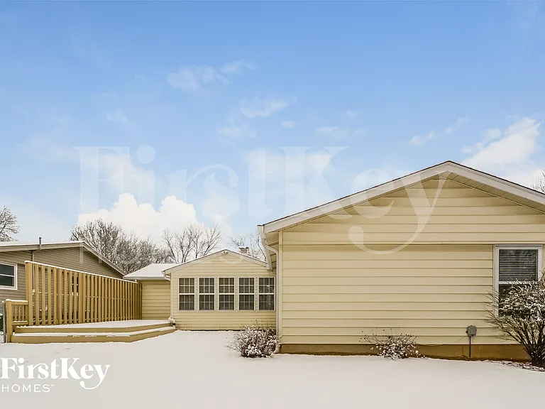 15721 Hill House Rd — Photo 15