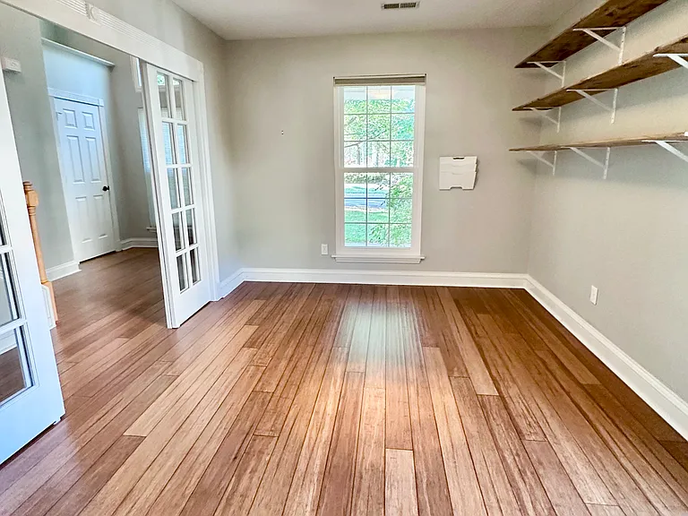 10223 Bon Meade Ln — Photo 5