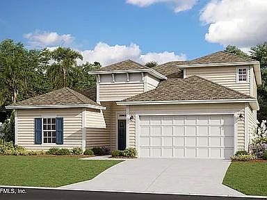 1st image of 37 Goldcrest Way