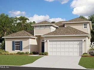 37 Goldcrest Way, Saint Augustine, FL 32092