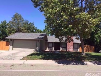 6741 Indian River Dr, Citrus Heights, CA, 95621