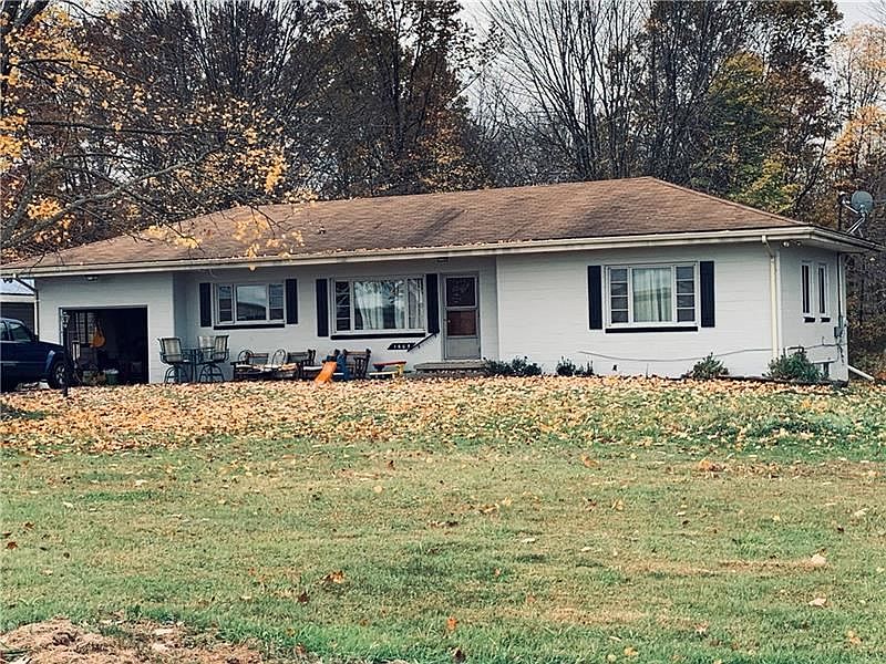 1605 Winner Rd, Hermitage, PA 16148 Zillow
