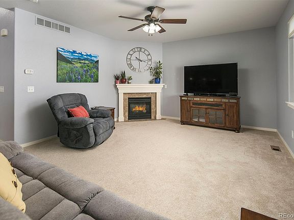 5th image of 480 Saratoga Way