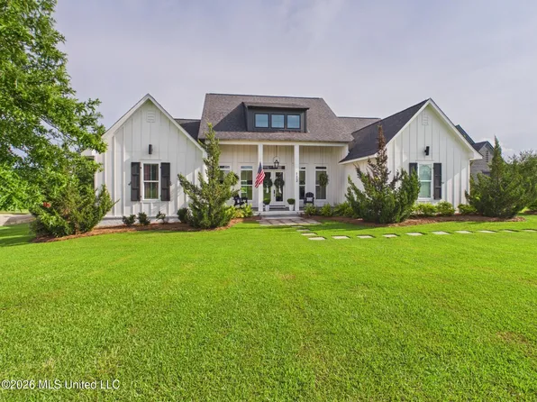 122 Churchill Pl, Madison, MS 39110