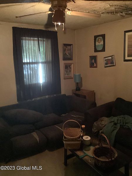 3rd image of 6 2nd Street
