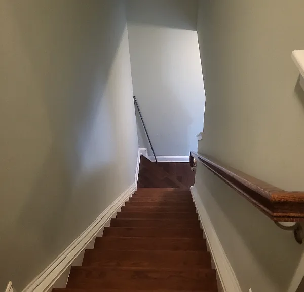 2820 Carter Finley Pl — Photo 26