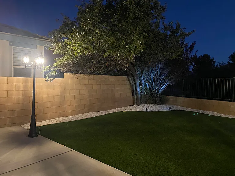 3523 Tournament Dr — Photo 22