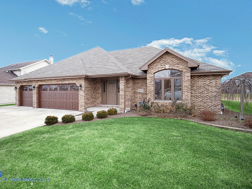 1st image of 8643 Harvest View Ln