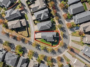 981 Panorama Rdg, Mount Vernon, WA 98273
