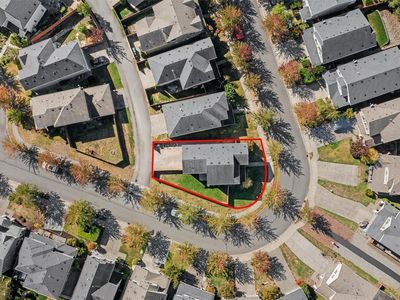 981 Panorama Ridge, Mount Vernon, WA, 98273