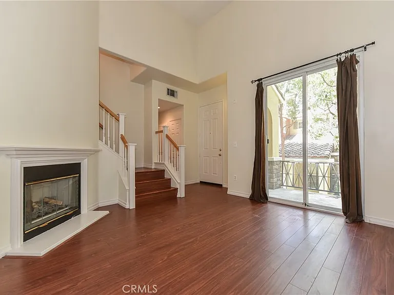 2212 Timberwood — Photo 3