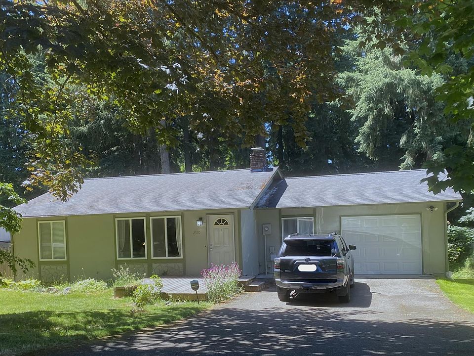 1st image of 2570 Lund Ave SE