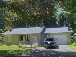 2570 Lund Ave SE, Pt Orchard, WA 98366