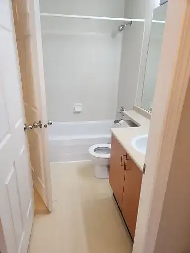 20303 Douglas Cres #107 — Photo 10
