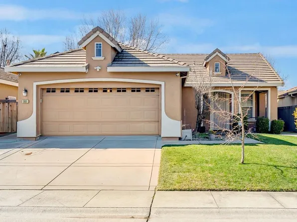 5681 Overleaf Way, Sacramento, CA 95835