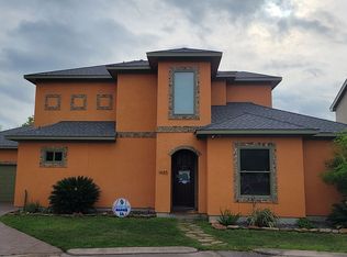 1485 Silverado Dr, Houston, TX 77077