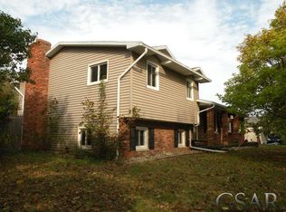 118 Fenner Rd, Ovid, MI 48866