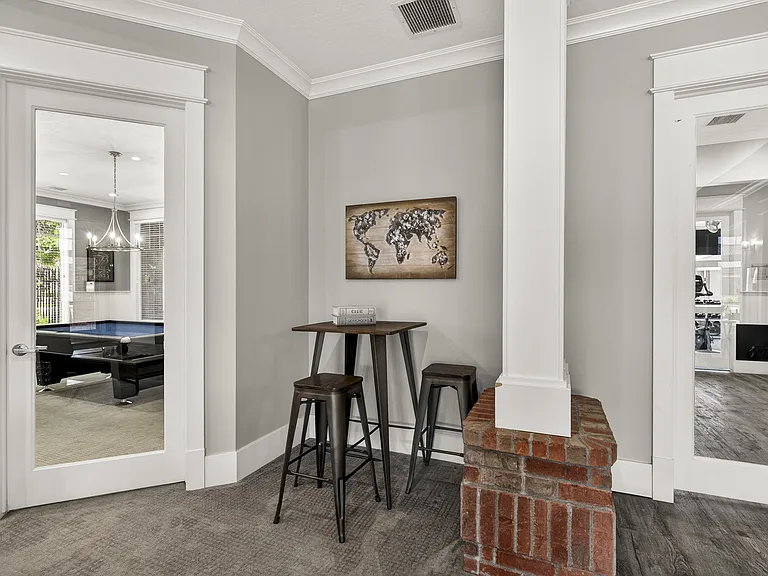 Eagles Landing Apartments — Photo 38