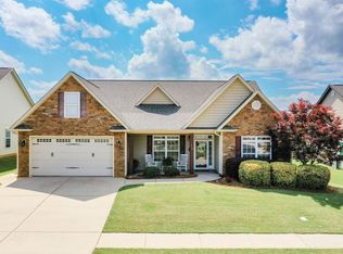 112 Dewfield Ln, Boiling Springs, SC 29316