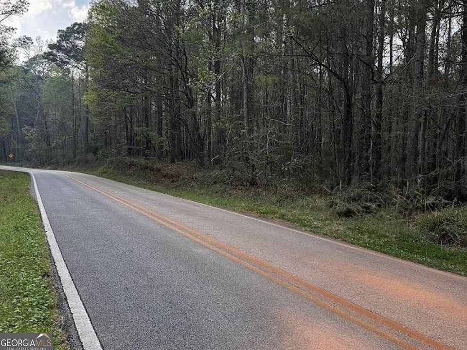 1st image of 0 Bethany Rd