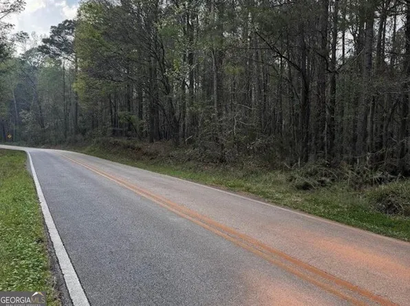 0 Bethany Rd, Buckhead, GA 30625
