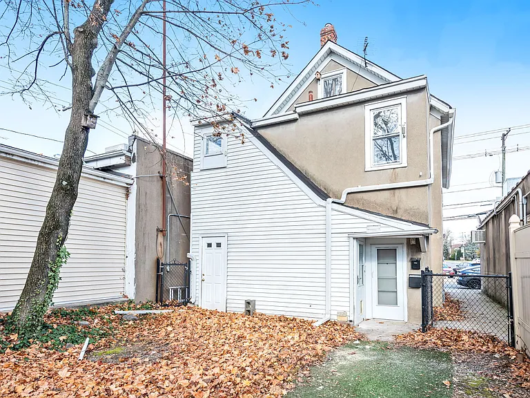 10 W Prospect St #2 — Photo 21