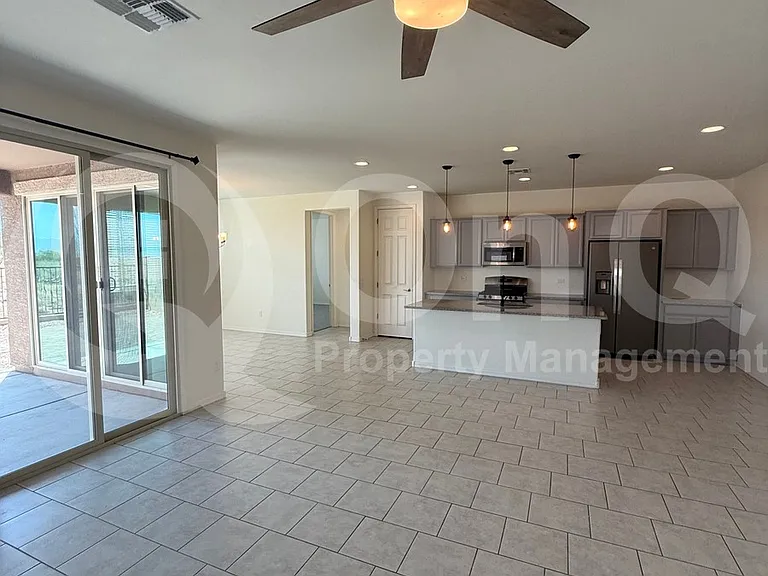 17293 S Ridgerunner Dr — Photo 12