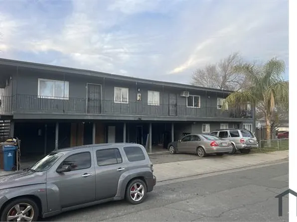 200 Robert St APT C, Antioch, CA 94509