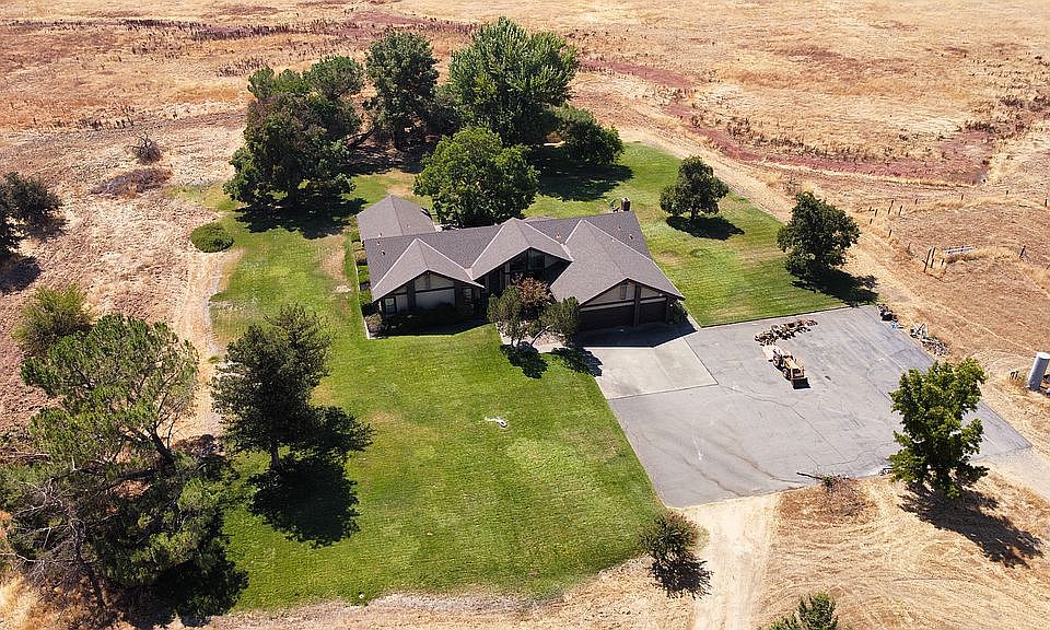 1st image of 8851 Palladay Rd