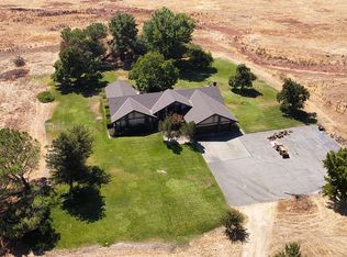 8851 Palladay Rd, Elverta, CA 95626