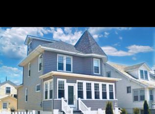 217 E Juniper Ave #3, Wildwood, NJ 08260