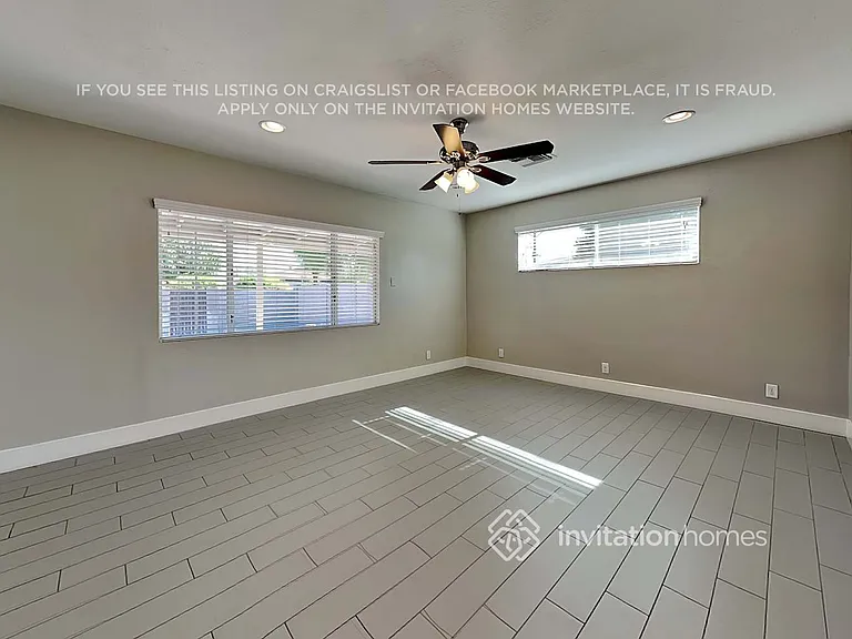 7501 E Latham St — Photo 5