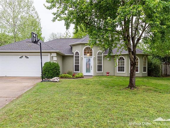 3rd image of 3043 N Apatite Dr