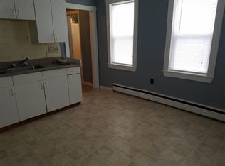 10 Main St UNIT 2, Pittsfield, NH 03263