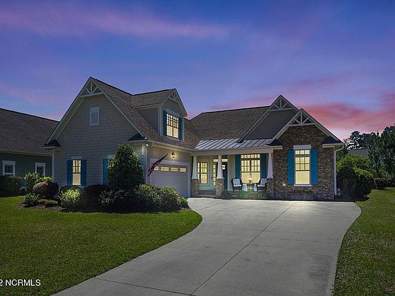 3rd image of 6046 Shore Park Dr