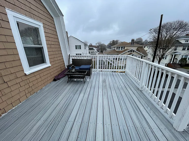 593 Quincy Shore Dr #2 — Photo 11