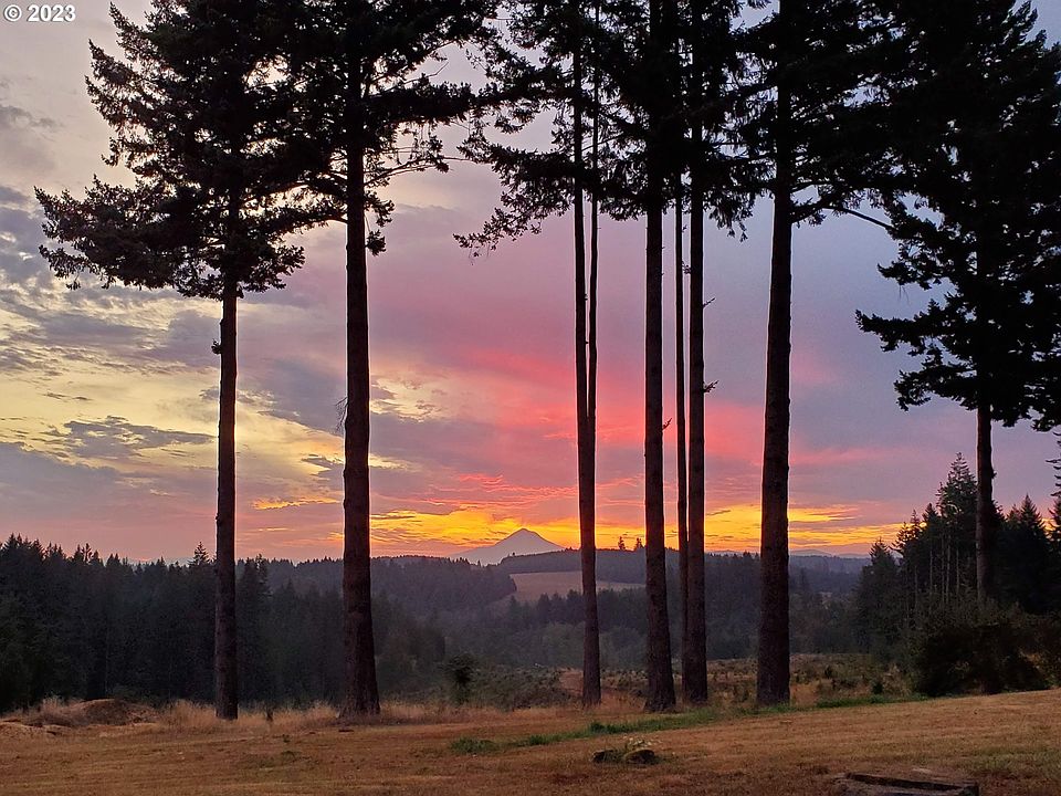 23290 S Beavercreek Rd, Beavercreek, OR 97004 MLS 23695170 Zillow